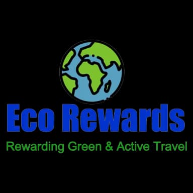 Eco Rewards