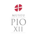 Museu Pio XII