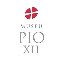 Museu Pio XII