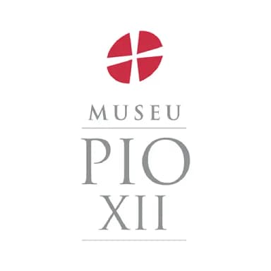 Museu Pio XII