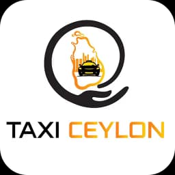 Taxi Ceylon