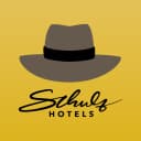 Schulz Hotels