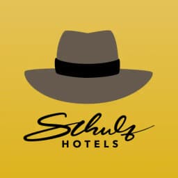 Schulz Hotels