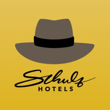 Schulz Hotels