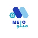 MELO-HOST