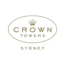 Crown Sydney