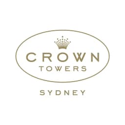 Crown Sydney