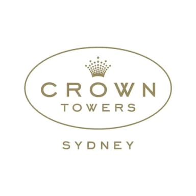 Crown Sydney