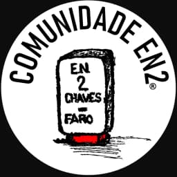 ComunidadeEN2