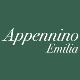 Appennino Emilia