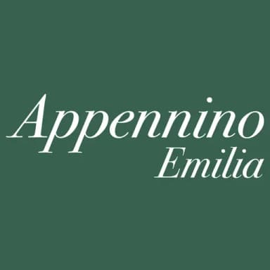 Appennino Emilia