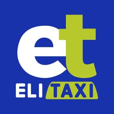 Elitaxi