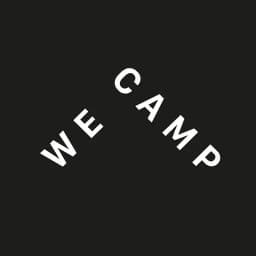 Wecamp