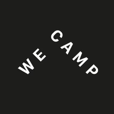 Wecamp