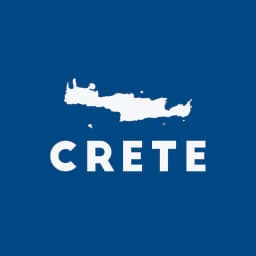 The Crete Guide