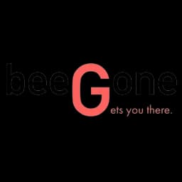 Beegone