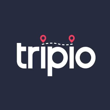 Tripio