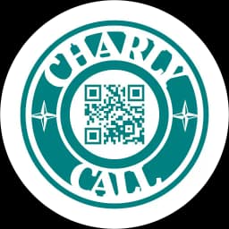 Charly-Call