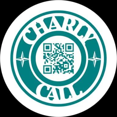 Charly-Call