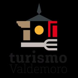 Valdemoro