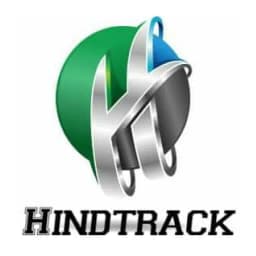 HindTrack