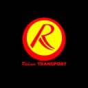 Rahimo Transport