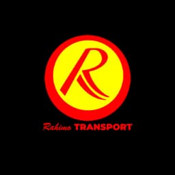 Rahimo Transport