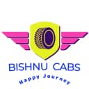 Bishnu Cabs