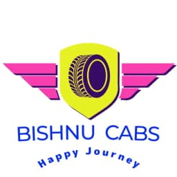 Bishnu Cabs
