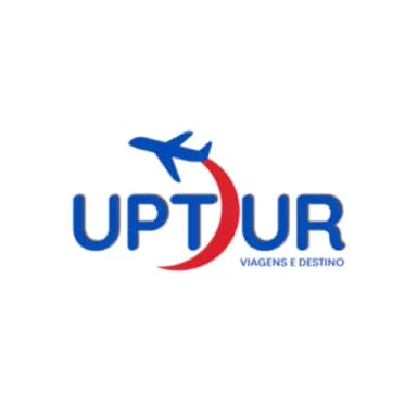 Uptur Viagens