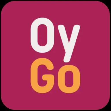 OyGo