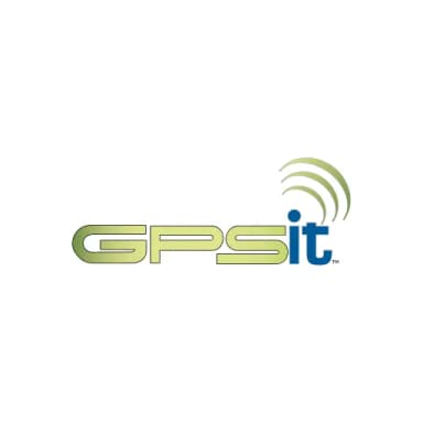 GPSIT