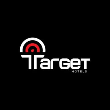 Target Hotels