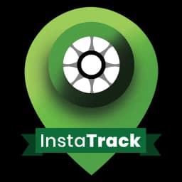 InstaTrack GPS