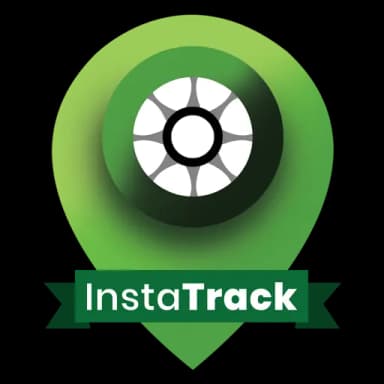 InstaTrack GPS