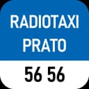 Taxi Prato