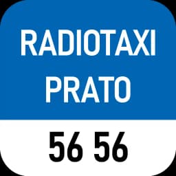 Taxi Prato
