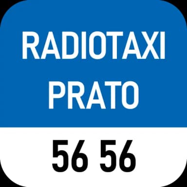 Taxi Prato
