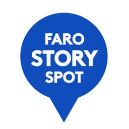 Faro Story Spot