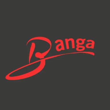 Banga