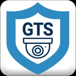 GTS