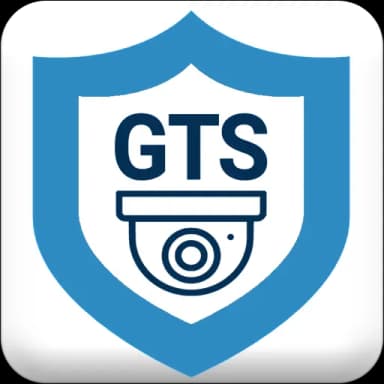 GTS