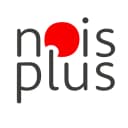 NOIS plus