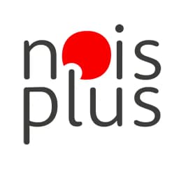 NOIS plus