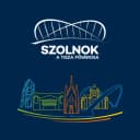 SzolnokApp