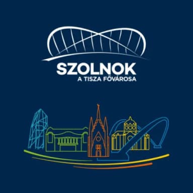 SzolnokApp