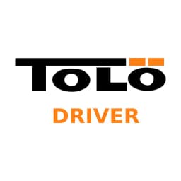 TOLO Driver