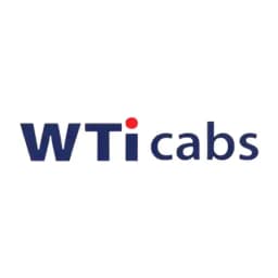 WTI Cabs
