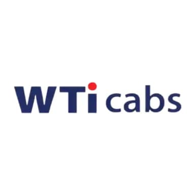 WTI Cabs