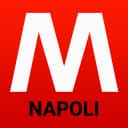 Metro Napoli